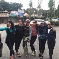Kamar aishah camp & resort. Fotos Em Kem Bina Semangat Ampang Pecah Kuala Kubu Bharu Selangor Kuala Kubu Baharu Selangor