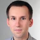 Maik Welzel ... Nadja Wendlandt auf xing.com