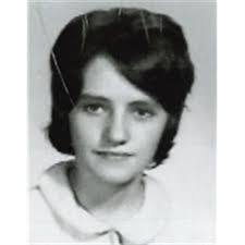 Photo by Thomas Funeral Home