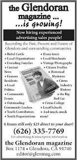 Legal Notices • Legal Notices • Legal Notices • Legal Notices •