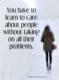 Pin On Best Mental Health Quotes