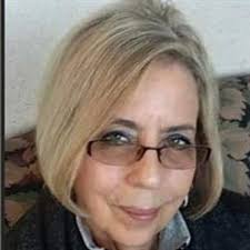 Faith Ann LeMieux Obituary February 2, 2022