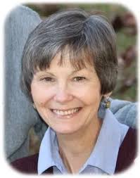 Obituary information for Linda Jones Moore