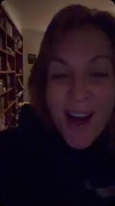 #onwisconsin #democracy #susancrawford