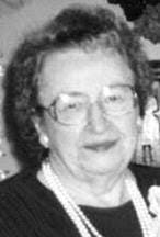 Evelyn L. Johns
