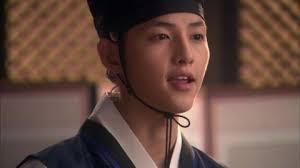Пак ючон /park yoochun сценический псевдоним : Sungkyunkwan Scandal Rakuten Viki
