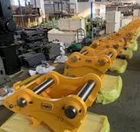 Pemasok OEM ODM China Hot Sales Wire Rope Soft Loop Sling ...