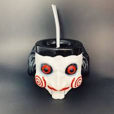 Check spelling or type a new query. Stl Datei Mate Saw Juegos Del Miedo Kostenlos Herunterladen 3d Druckbares Objekt Cults