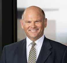 Meet Our Team: Quarles Law Firm, Attorneys, Lawyers