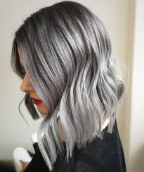 70 Perfect Medium Length Hairstyles For Thin Hair Medium Length Hair Styles Futuristic Hair Hair Styles