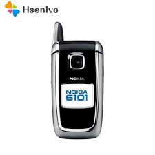 Flip phones, unlocked mobile phone, unlock, nokia phone, 3 network, dual. Nokia 6101 Refurbished Original Phone Nokia 6101 Flip Refurbished Cell Phone Refurbished Cell Phones Refurbished Cell Phonesoriginal Phones Aliexpress