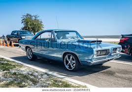 Image result for Teal Frost 1980 Chrysler