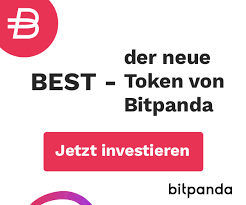 Log in to bitpanda pro. Bitpanda Card Rechner Crypto Rechner
