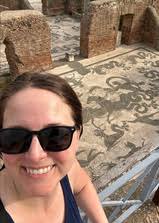 FY24 Annual Report DRAFT