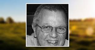 Ed G Feiock Obituary February 13, 2012