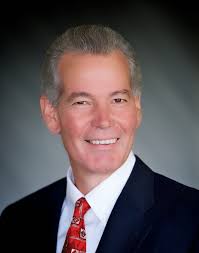 WINNEBAGO INDUSTRIES, INC.