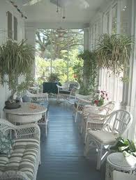 Beautiful Porch Terrasse Design Meuble Exterieur Porches