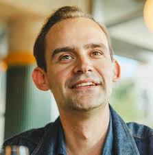 Traditions Summer 2023 by Glenlyon Norfolk School