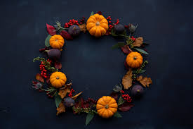 Acción de gracias conoce en todo el mundo y de. How Do You Say Thanksgiving In Spanish El Dia De Accion De Gracias By Dr Derek Austin Medium