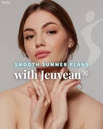 When the Botox, Filler, Microneedling, and skincare routine have you  looking and feeling 25! 🚔👮‍♀️ . Come in for your free consultation today  to get your routine to a refreshed you! To