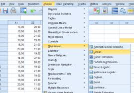 We did not find results for: Cara Melakukan Uji Hipotesis Menggunakan Spss Tambah Pinter