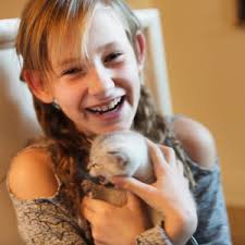 Daily Devotional for Girls: 3-Minute Devotions for Girls 10-12: Gilmore,  Denise: 9789189744899: Amazon.com: Books