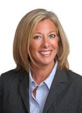 Jared Kaufman's Instagram, Twitter & Facebook