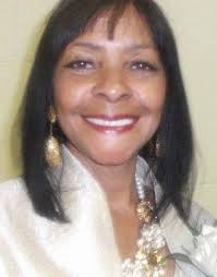 Obituary for Dwight K. Sanders