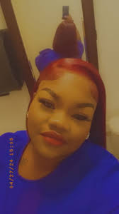 Hbday #Dessy warrior wishing you many many many more enjoy. One family  Showtime 🎼🎼🎼🎥💃🏾💃🏾💃🏾🎥🎼🎼🎼 to the  🌍🐜🐜🐜🎂🎂🎂🍪🍪🍪🍬🍬🍬🍭🍭🍭🍩🍩🍩🍨🍨🍨🍧🍧🍧🍰🍰🍰🧁🧁🧁🍦🍦🍦🐜🐜🐜🐜  1 ❤️🎼🎥💃🏾🍷🍷🍷💃🏾🎥🎼🇧🇸🇧🇸🇧🇸