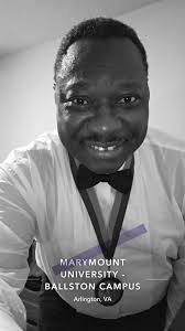 James Madison Memorial Fellowship Foundation