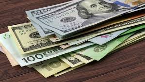 Ay için azami kur 8.66. 12 Mart Gun Sonu Dolar Euro Ne Kadar Oldu Kac Tl Dolar Euro Kuru