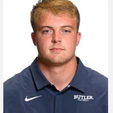 This summer, I had the opportunity to work as a strategy intern for  Prolific in Indianapolis. It was a fantastic experience working for such a  prestigious firm. Throughout the internship, I… |