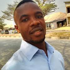 Marvelous Emeka Oroke (@marvelousc335) • Facebook