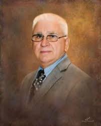 Michael Hebert Obituary October 7, 2015