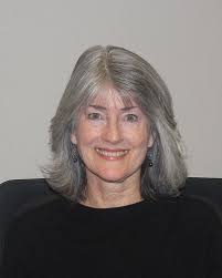 In 1609, mary ward founded one of the first groups of active religious women in the church, the institute of the blessed virgin mary, known in ireland and throughout the world as loreto sisters. Mary H Ward Ph D Principal Investigators Nih Intramural Research Program