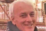 Pine Knot News Archives