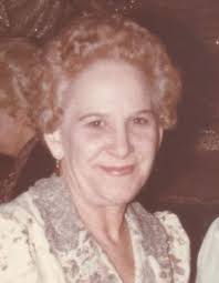 Dolores Matherne Family History & Historical Records