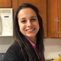 Laura Solis's Instagram, Twitter & Facebook