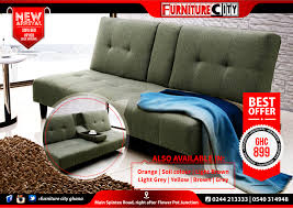Best master furniture upholstered tufted living room arm accent chair, charcoal. Cool Living Room Chairs For Sale In Ghana Pictures