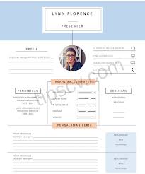 Curriculum vitae (cv) atau yang sering disebut dengan daftar riwayat hidup adalah sebuah dokumen yang menjelaskan mengenai riwayat pribadi anda secara historis. Download Contoh Cv Kreatif Dan Elegan Template Cv Kosong