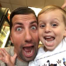 Ben Malpass (@MalpassBen)