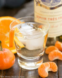 Lillet French Aperitif With An Orange Twist A Refreshing Cocktail Of Lillet Blanc And Soda Aperitif Strawberry Banana Milkshake French Cocktails