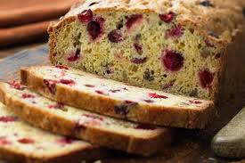 Epingle Sur Recettes