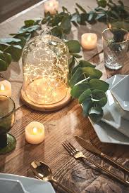 Epingle Sur Inspiration Shopping Par Cote Maison
