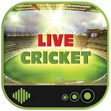 Watch live cricket on your pc free of cost. Cricbuzz Live Cricket Scores Ball By Ball