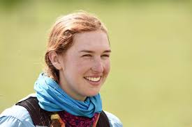 Humanitarian Medicine Course Adelaide