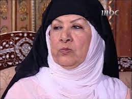 في عام ١٩٠٩ نجحت هدى شعراوي تنظيم ندوة نسائية في الجامعة المصرية حول المراة الغربية و. Ù‡Ø¯Ù‰ Ø§Ù„Ø´Ø¹Ø±Ø§ÙˆÙŠ Ù…ÙˆØ¸Ù Ø³ÙˆØ±ÙŠ Ø·Ø§Ù„Ø¨Ù†ÙŠ Ø¨ØªÙˆÙ„ÙŠØ¯ Ø²ÙˆØ¬ØªÙ‡ Ø¨Ø¹Ø¯ Ø£Ø¯Ø§Ø¦ÙŠ Ù„Ø¯ÙˆØ± Ø§Ù„Ø¯Ø§ÙŠØ© Ø£Ù… Ø²ÙƒÙŠ ÙÙŠ Ø¨Ø§Ø¨ Ø§Ù„Ø­Ø§Ø±Ø© Ø¯Ù†ÙŠØ§ Ø§Ù„ÙˆØ·Ù†