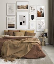 Pin On Dream Room