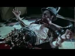 The films listed below are the best zombie films of all time. Top 10 Zombie Movies Youtube