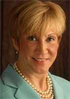 San Diego County, CA Elder Lawyers & Law Firms